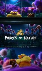 Watch Forces of Nature 1channel