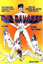 Watch The Ravager 1channel
