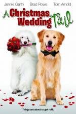 Watch A Christmas Wedding Tail 1channel