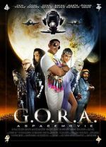 Watch G.O.R.A. 1channel