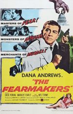 Watch The Fearmakers 1channel