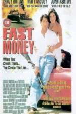 Watch Fast Money 1channel