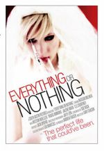 Watch Everything or Nothing 1channel