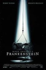 Watch Mary Shelley\'s Frankenstein 1channel