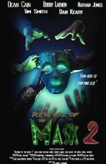 Watch Revenge of the Mask 2 (Short 2019) 1channel