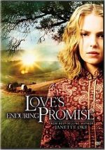 Watch Love's Enduring Promise 1channel