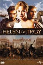 Watch Helen of Troy 1channel