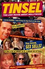 Watch Tinsel - The Lost Movie About Hollywood 1channel