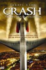 Watch Crash The Mystery of Flight 1501 1channel