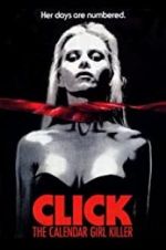 Watch Click: The Calendar Girl Killer 1channel