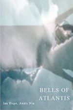 Watch Bells of Atlantis 1channel