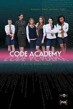 Watch Code Academy 1channel