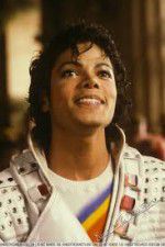 Watch The Making of Captain Eo 1channel