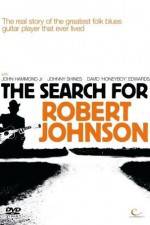 Watch The Search for Robert Johnson 1channel
