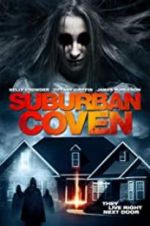 Watch Suburban Coven 1channel