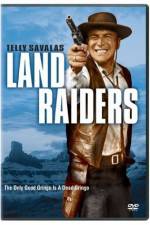 Watch Land Raiders 1channel