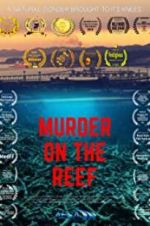 Watch Murder on the Reef 1channel