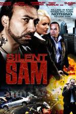 Watch Silent Sam 1channel