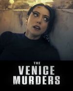 Watch The Venice Murders 1channel