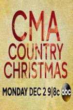 Watch CMA Country Christmas (2013) 1channel