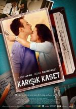 Watch Karisik Kaset 1channel