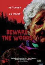 Watch Beware the Woods 1channel