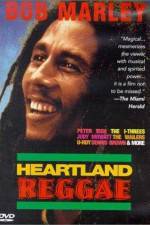Watch Heartland Reggae 1channel