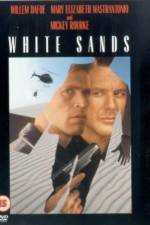 Watch White Sands 1channel