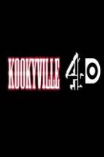 Watch Kookyville 1channel