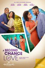 Watch A Second Chance at Love 1channel