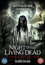 Watch Night of the Living Dead: Resurrection 1channel