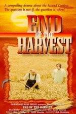 Watch End of the Harvest 1channel