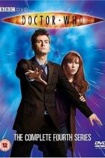 Watch Doctor Who Time Crash 1channel