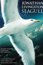 Watch Jonathan Livingston Seagull 1channel