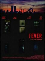 Watch Fever 1channel