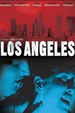 Watch Los Angeles 1channel