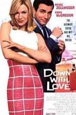 Watch Down with Love 1channel