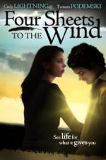 Watch Four Sheets to the Wind 1channel