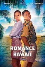 Watch Romance in Hawaii 1channel