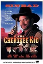 Watch The Cherokee Kid 1channel