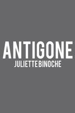 Watch Antigone at the Barbican 1channel