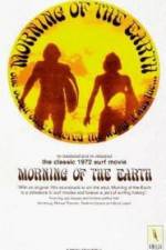 Watch Morning of the Earth 1channel