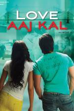 Watch Love Aaj Kal 1channel