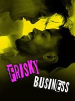 Watch Frisky Business 1channel