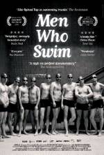 Watch Men Who Swim 1channel