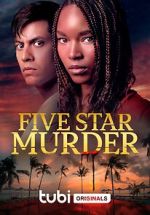 Watch Five Star Murder 1channel