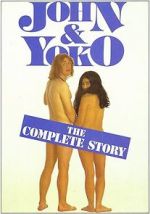 Watch John and Yoko: A Love Story 1channel