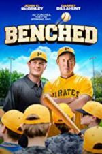 Watch Benched 1channel