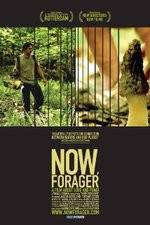 Watch Now Forager 1channel
