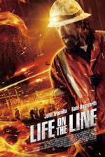 Watch Life on the Line 1channel